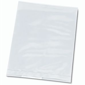 SAINZ. Handklatscher (PE)