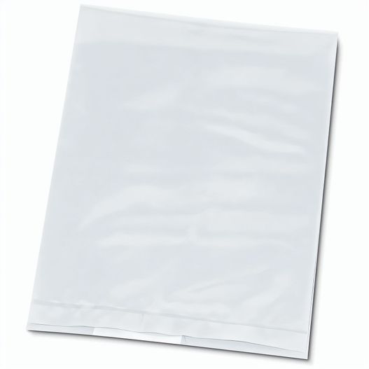 Produktabbildung SAINZ. Handklatscher (PE) SAINZ. Handklatscher (PE) (Bild 1)