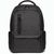 BOSTON. Wasserdichter 2Tone Nylon 17'' Laptop-Rucksack (Bild 4)