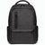 BOSTON. Wasserdichter 2Tone Nylon 17'' Laptop-Rucksack (Bild 2)