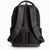 BOSTON. Wasserdichter 2Tone Nylon 17'' Laptop-Rucksack (Bild 3)