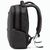 BOSTON. Wasserdichter 2Tone Nylon 17'' Laptop-Rucksack (Bild 2)
