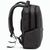 BOSTON. Wasserdichter 2Tone Nylon 17'' Laptop-Rucksack (Bild 4)