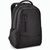 BOSTON. Wasserdichter 2Tone Nylon 17'' Laptop-Rucksack