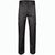 VL PAN. Multitaschen-Stretchhose (290 g/m²) aus Baumwolle (46 %), EME (38 %) und Polyester (16 %)