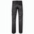 VL PAN. Multitaschen-Stretchhose (290 g/m²) aus Baumwolle (46 %), EME (38 %) und Polyester (16 %) (Bild 2)