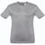 THC QUITO. Unisex Kinder T-shirt
