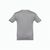 THC QUITO. Unisex Kinder T-shirt (Bild 3)