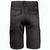 VL HEBE. Stretch-Bermudashorts mit mehreren Taschen (240 g/m²), aus Baumwolle (46 %), EME (38 %) und Polyester (16 %) (Bild 2)