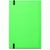 WATTERS. A5-Notizbuch aus fluoreszierendem PU mit linierten Seiten (Bild 3)