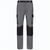 VL NJORD. Zweifarbige Twill-Hose mit mehreren Taschen (240 g/m²), aus Baumwolle (35%) und Polyester (65%) (Bild 3)