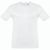 THC QUITO WH. Kinder-T-Shirt aus Baumwolle (unisex) (Bild 1)
