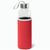 RAISE. Glas und Edelstahl Sportflasche 520 mL (Bild 3)