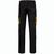 VL FIDES. Zweifarbige Stretch-Hose mit mehreren Taschen (240 g/m²), aus Baumwolle (46 %), EME (38 %) und Polyester (16 %) (Bild 2)