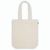 HARBOR. Tasche aus recycelter Baumwolle (70%) und Polyester (30% rPET)(280 g/m²) (Bild 2)