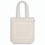 HARBOR. Tasche aus recycelter Baumwolle (70%) und Polyester (30% rPET)(280 g/m²) (Bild 4)