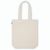 HARBOR. Tasche aus recycelter Baumwolle (70%) und Polyester (30% rPET)(280 g/m²) (Bild 3)