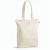 HARBOR. Tasche aus recycelter Baumwolle (70%) und Polyester (30% rPET)(280 g/m²) (Bild 1)