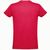THC ANKARA KIDS. Unisex Kinder T-shirt (Bild 3)