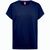 THC SOFIA REGULAR. Damen T-shirt (normaler Schnitt) (Bild 2)