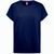 THC SOFIA REGULAR. Damen T-shirt (normaler Schnitt) (Bild 3)
