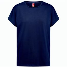 THC SOFIA REGULAR. Damen T-shirt (normaler Schnitt)