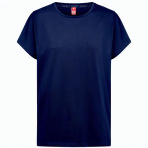 THC SOFIA REGULAR. Damen T-shirt (normaler Schnitt)
