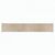 JASON. Schal aus Fleece (200g/m²) (Bild 3)
