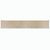 JASON. Schal aus Fleece (200g/m²) (Bild 2)