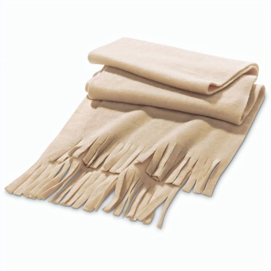 JASON. Schal aus Fleece (200g/m²) (Bild 1)