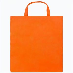 34048. Einkaufstasche aus Non-woven (80 g/m²)