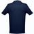 THC ADAM. Kurzarm-Poloshirt aus Baumwolle für Herren (Bild 3)