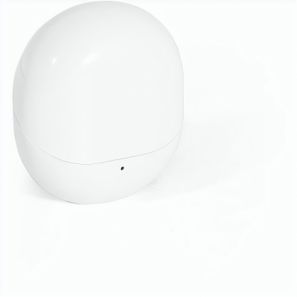 BURTON. Kabellose Ohrhörer mit 12 Stunden Akkulaufzeit bei Recyceltes ABS (100% rABS)