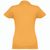 THC EVE. Damen Poloshirt (Bild 3)