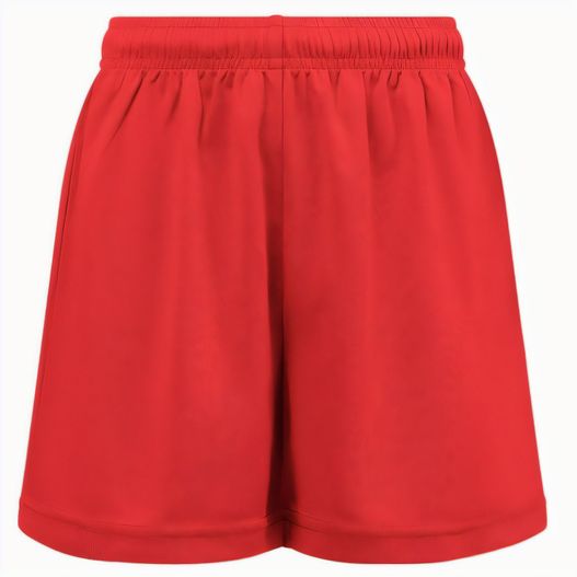 Produktabbildung THC MATCH. Sport-Shorts für Erwachsene THC MATCH. Sport-Shorts für Erwachsene (Bild 1)