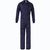 VL YAMA. Arbeitsanzug (200g/m²), in Baumwolle (35%) und Polyester (65%)