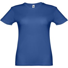 THC NICOSIA WOMEN. Damen Sport T-shirt
