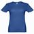 THC NICOSIA WOMEN. Damen Sport T-shirt (Bild 1)