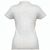 THC EVE. Damen Poloshirt (Bild 3)