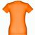 THC ANKARA WOMEN. Damen T-shirt (Bild 2)