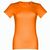 THC ANKARA WOMEN. Damen T-shirt (Bild 3)