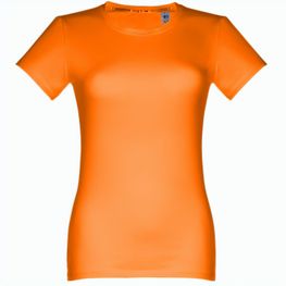THC ANKARA WOMEN. Damen T-shirt
