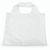 FOLA. Faltbare Tragetasche aus 190T Polyester (Bild 3)