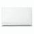 FOLA. Faltbare Tragetasche aus 190T Polyester (Bild 4)