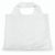 FOLA. Faltbare Tragetasche aus 190T Polyester (Bild 2)