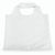 FOLA. Faltbare Tragetasche aus 190T Polyester