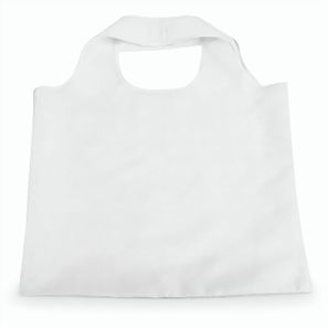 FOLA. Faltbare Tragetasche aus 190T Polyester