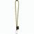 Lanyard Tube Long Set II. Standardmodelle