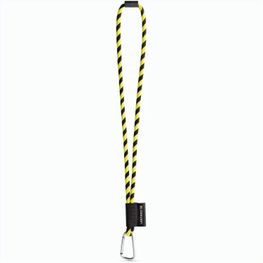 Lanyard Tube Long Set II. Standardmodelle