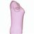 THC SOFIA. Tailliertes Damen-T-Shirt (Bild 3)